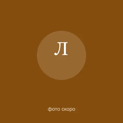 Лимонад домашний